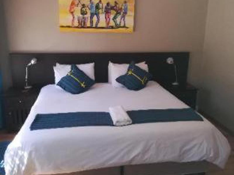 F4895BE0EBE0D215AB0706CB1C69E3FA