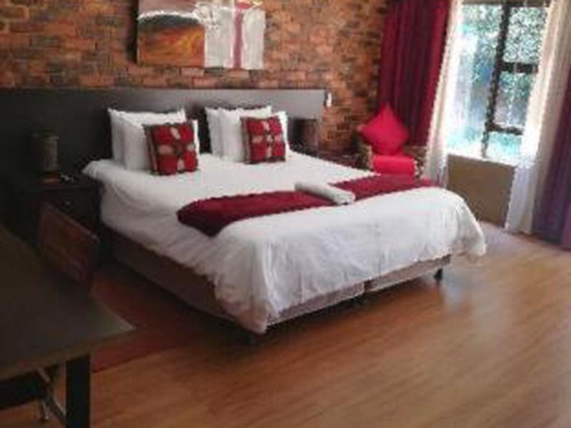 48B6DD4266AA99CD98F4F33082179595