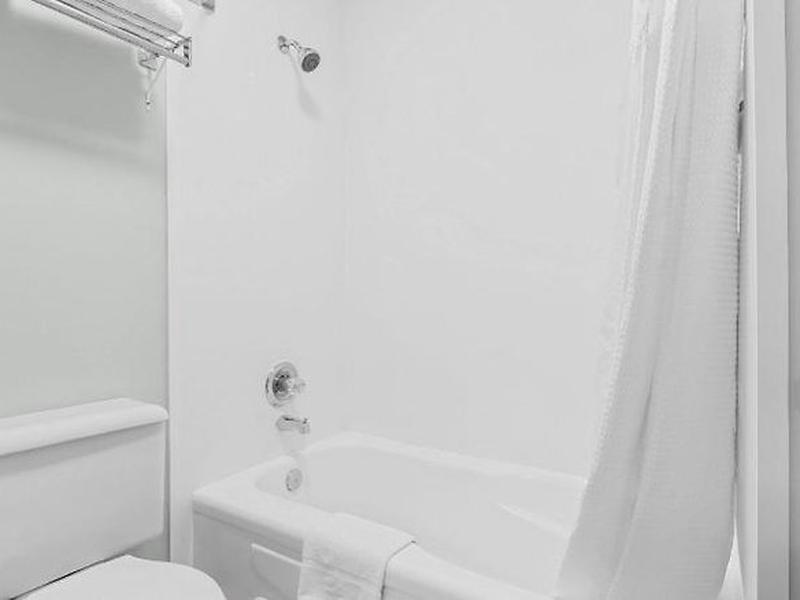 D86F9FDCD707FA4202B966DD9C3C75E3