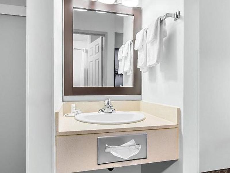 4BEC2FA321040FDE8F31F0D54A77BE60