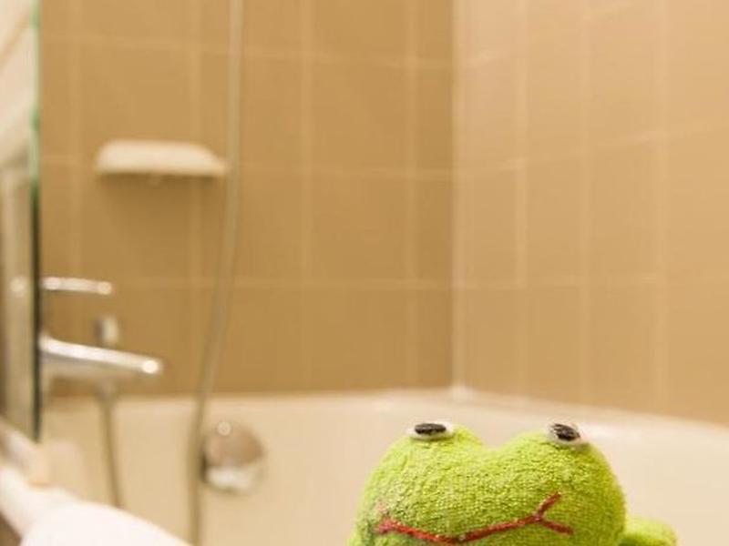 EFADC7C461CB4305475BBDA1AD008E7C