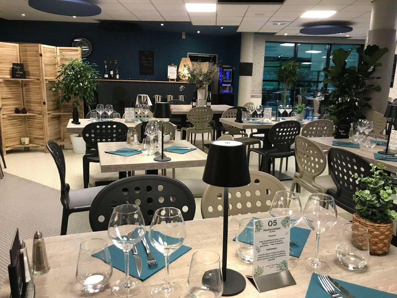 869C3F70494CB986A658AF1FDD31B6E1