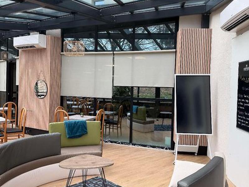 CCEA2330F7115635D365B7FBDA116CE2