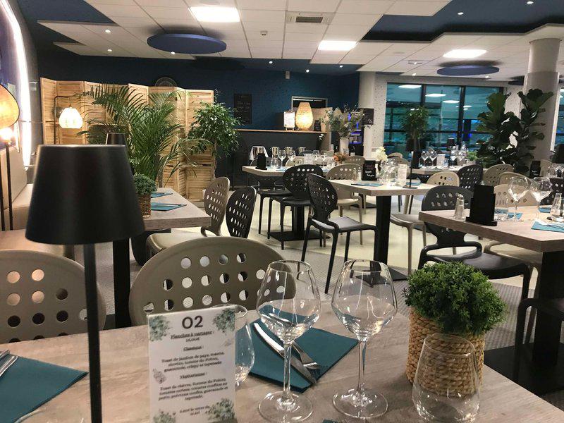 839ABA12C782C32EBDB592BD9DAC8AD6