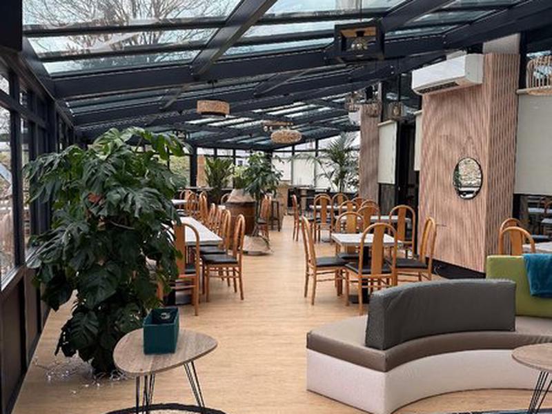 A97629F08F3F99B54C558C46B55D1FFF