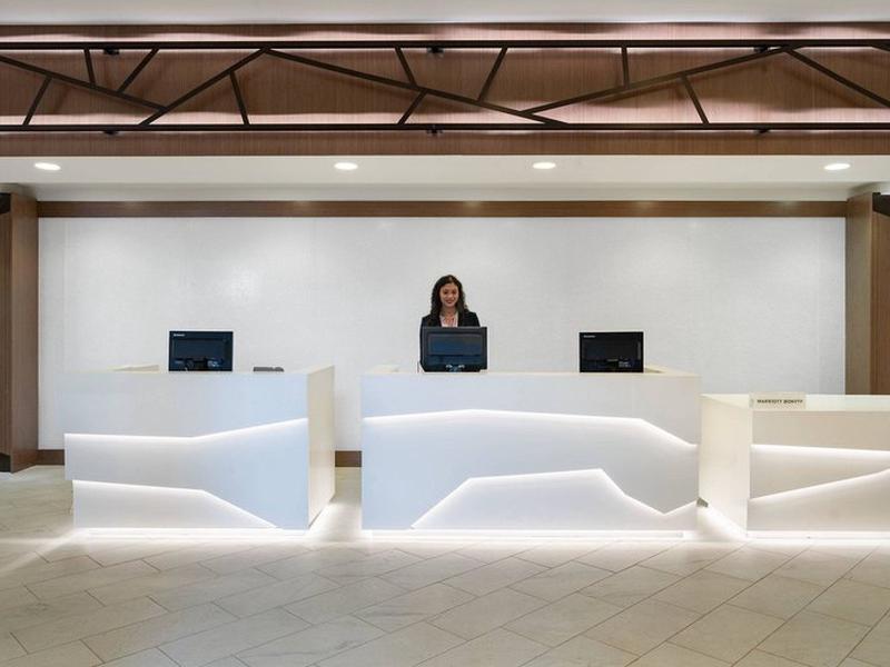 DE95B938943DF67691C4871218885CFA