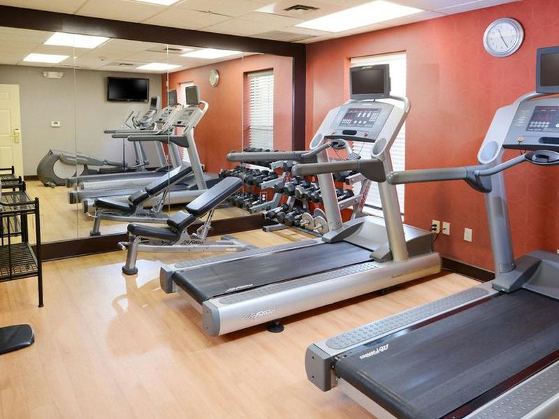 7AC73811EAF7E442FCC3A8716CDEED71