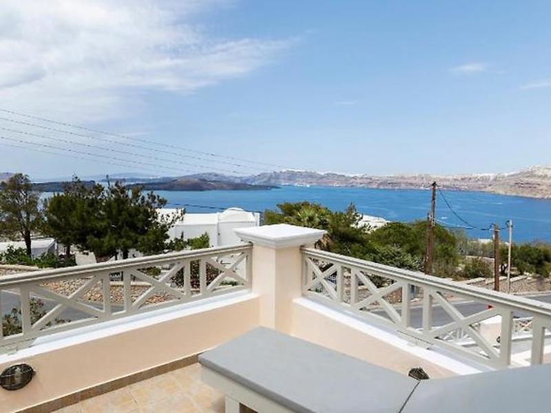 1B22E7994E21CE821E6D15A70FF19B3B