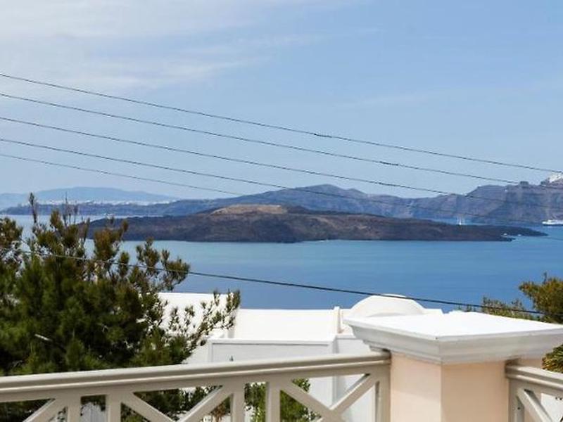 6FAB241D383E7F4D74633BA330359688