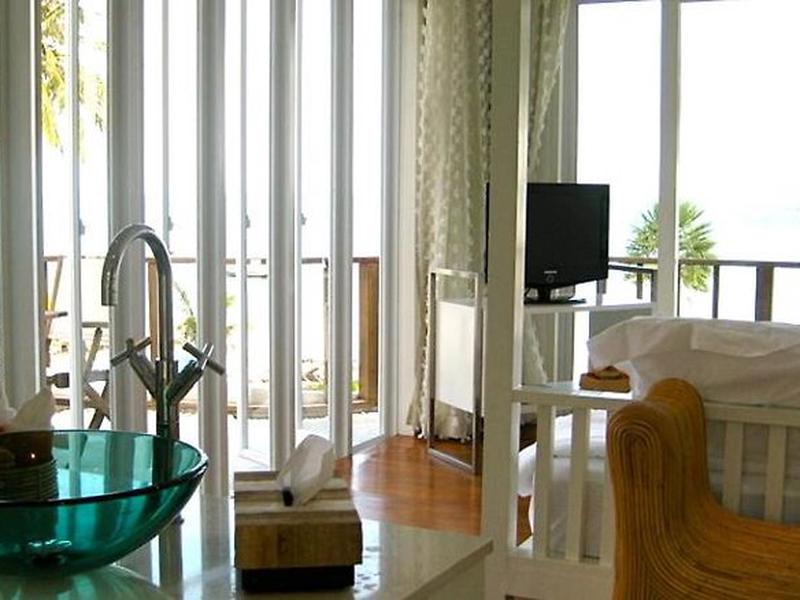 D85478D4FBF622C87C5D4C839B77E037