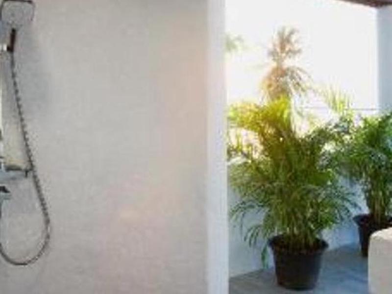 9587330E6F4B166BEFFB8D3859D9A338