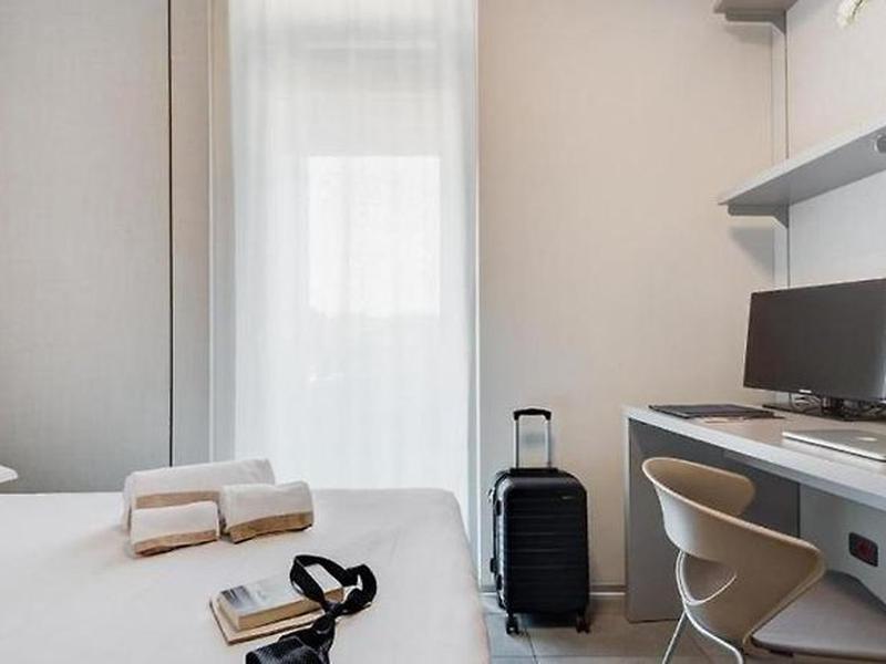 70CF14275FE50975ED4070181637F529