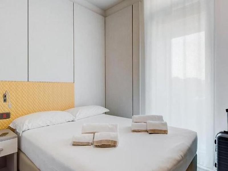 61AEE3455F5D878831DFB22DC71FC7A3