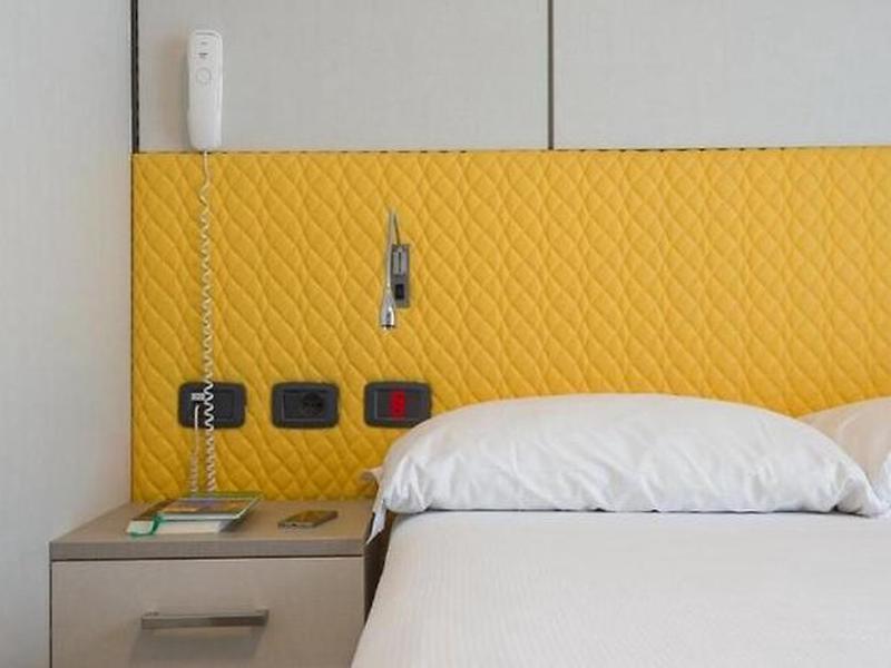 D2C7340EC9DA14C2F510451892FA1CE0