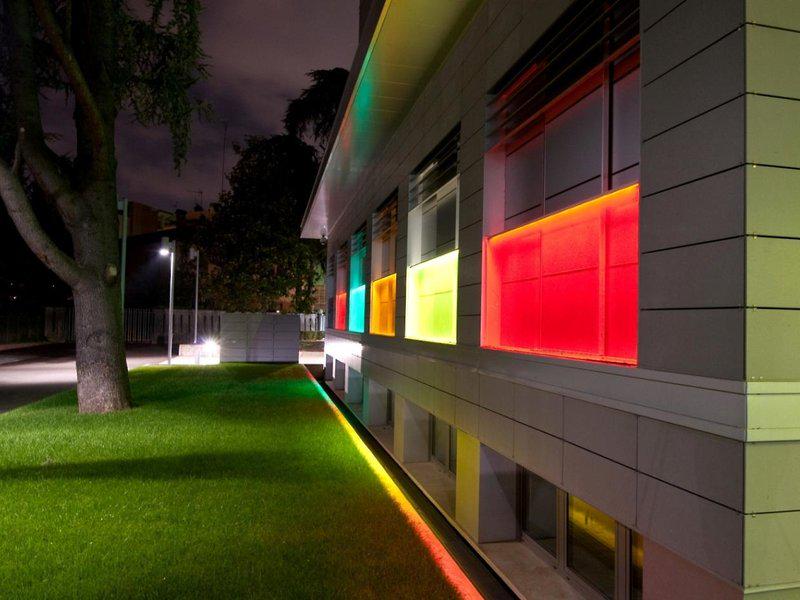 93C161E0AFE809A0AF4DB9064E0A1197