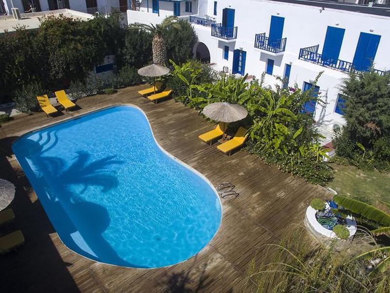 897CEBEAE92C78E1655589FBFDD9D529