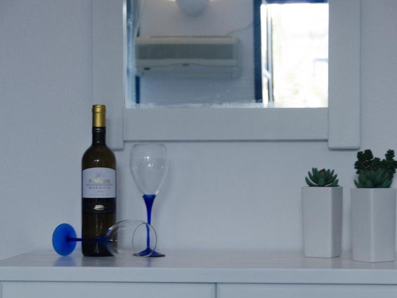 2BAF856A7B46E774CEF355E0EF8E65BC