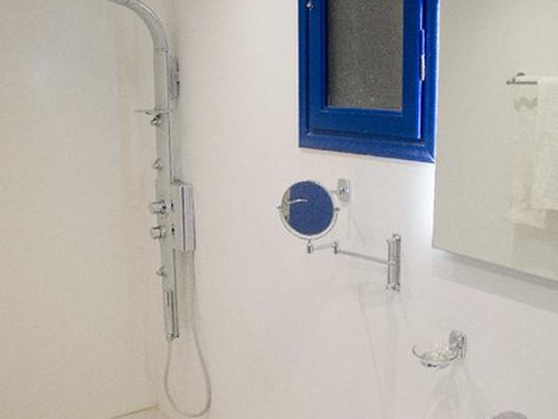 B8F73E2B4584913E25016E7D33A8FAAA