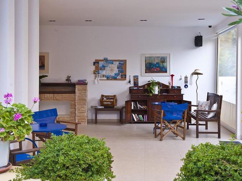 7B9955A246223A2BC50D544CA59BB12A