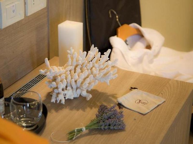 8E1A2F88291853D18659067537E1FA5E