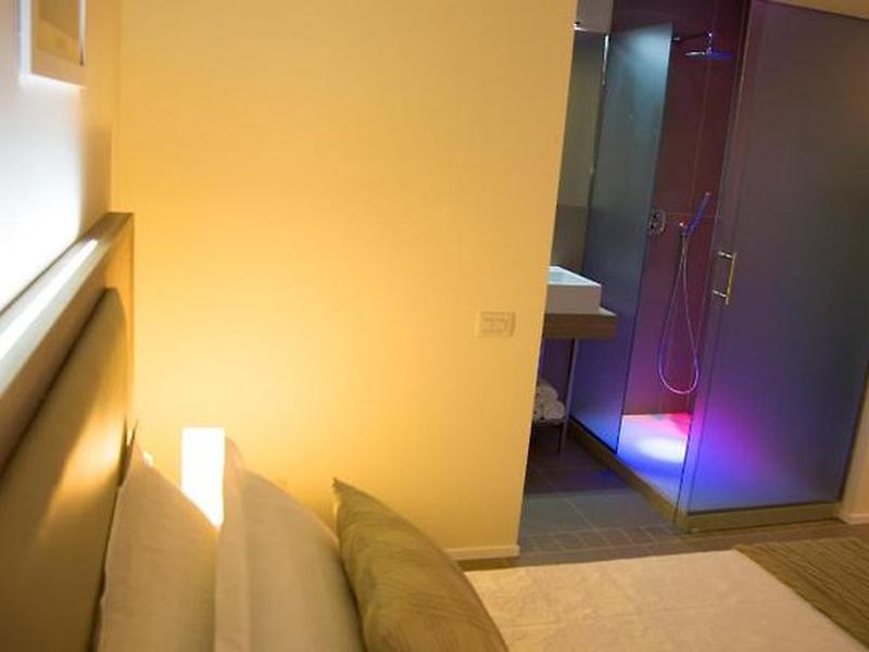 42BCE0D1A5160407ECC9B9AD9ACA3E1F