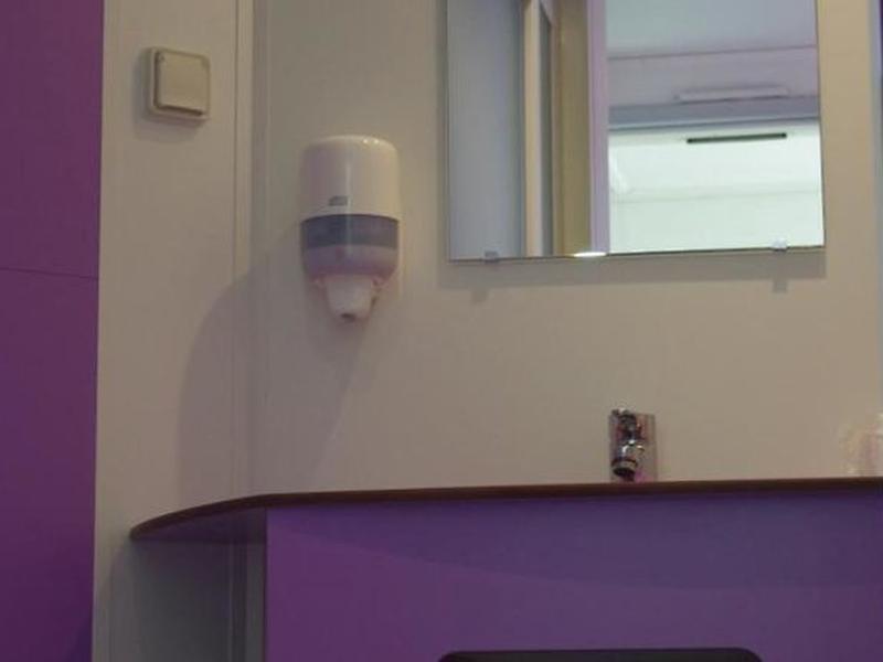 5543A804847F6839DC6B02BCFB7B1EE0