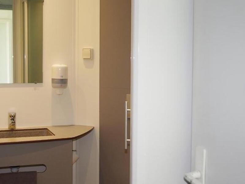 E6558FA96F690A8F212FF540D48B6E23