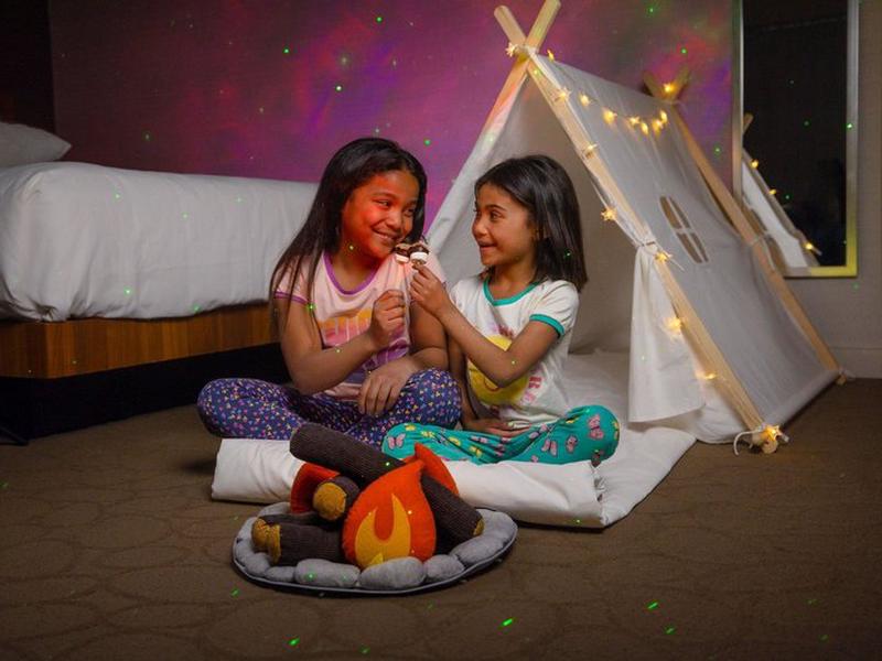 F936CFD147D23F2B09B22B5A9A155B01