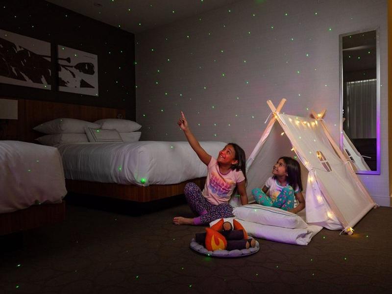 B075C2F8E410D6FD9D890F60F1220E9F