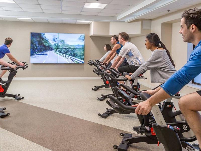 ADE51963A59B54EACCCA33724F8C4569