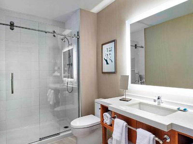 E39F46E050CCB402EF6C3AF8CAF06257