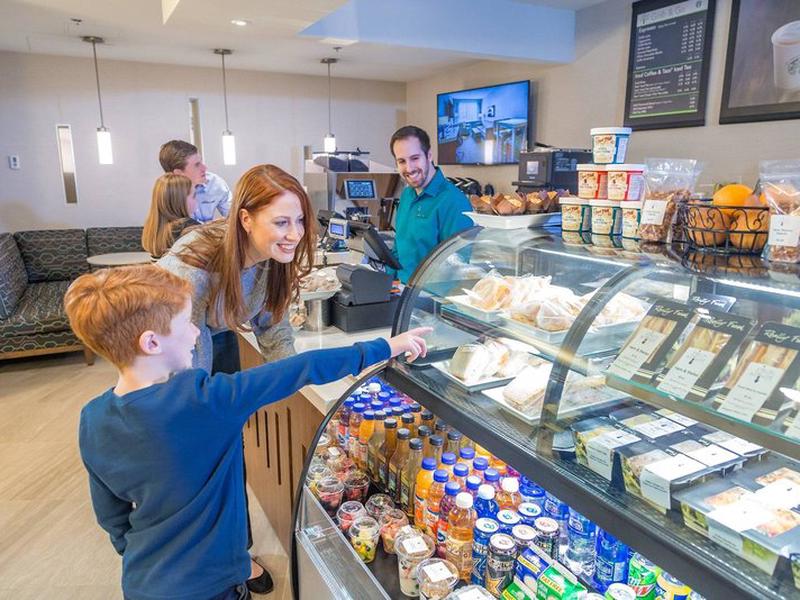 12C9E6AD43DC8937B73B9592DACE13F9