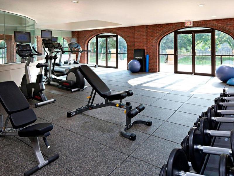 0B2CE36E48FDB154B1E9D86FAC8543F0