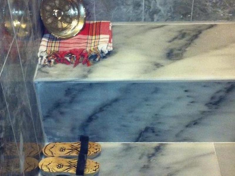 6166CBB684A4008F9B8D12ECD774D456