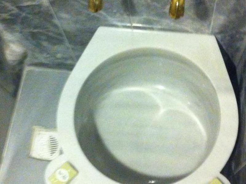 0D083CB9BBC54199D827885682805D9C