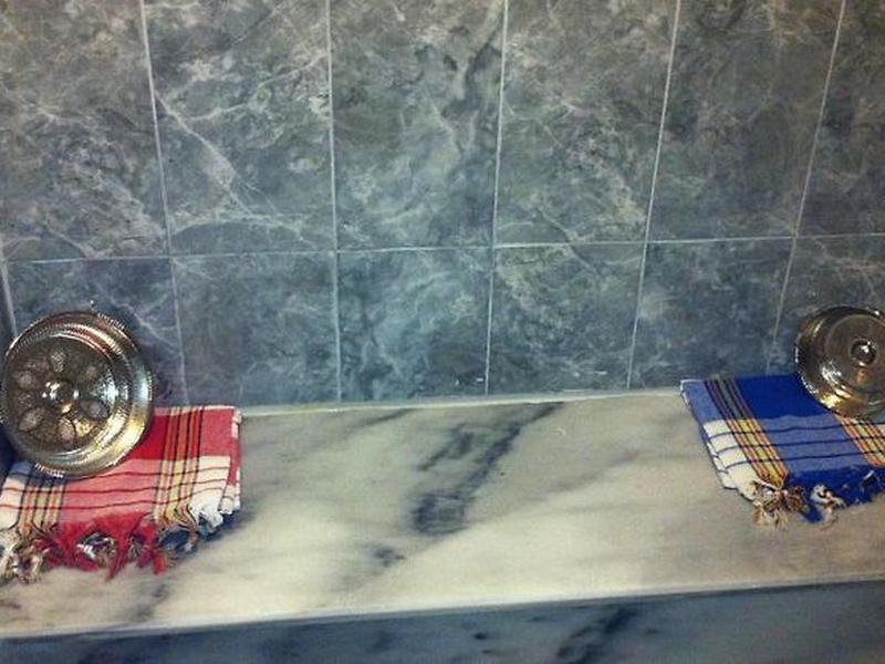 C20810740803C22FC19F63739686A1BF