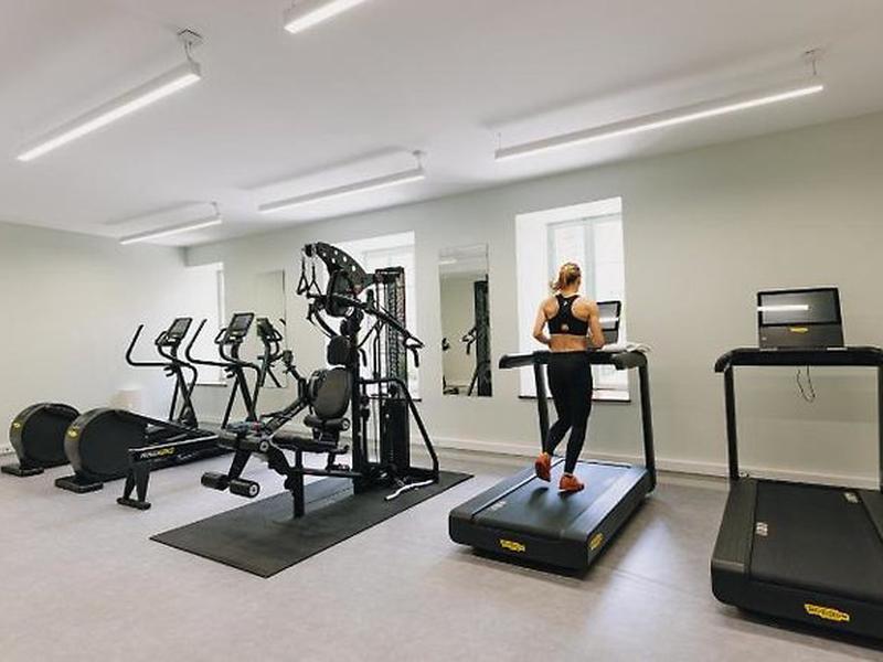 386AFE8CF34D2E9D446097CACE12D08F