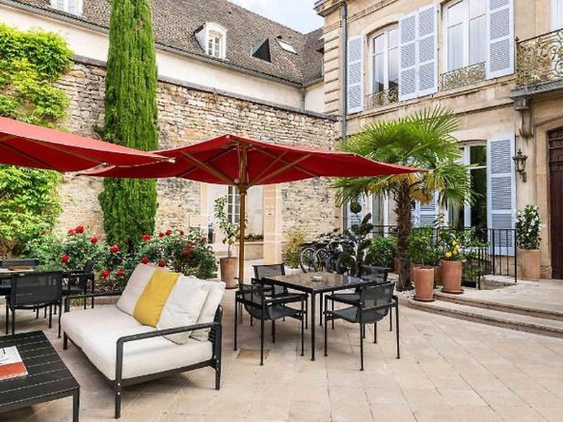 B9B8262024C5C1456AAD721EB9F04F14