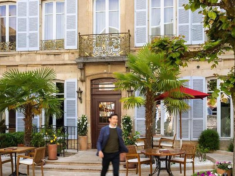 4531D069C52C313A671927AF335C0130