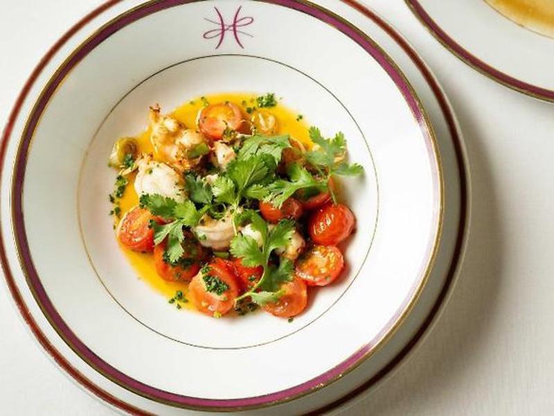 225C770460C6FB507050C6E30B32FBB9