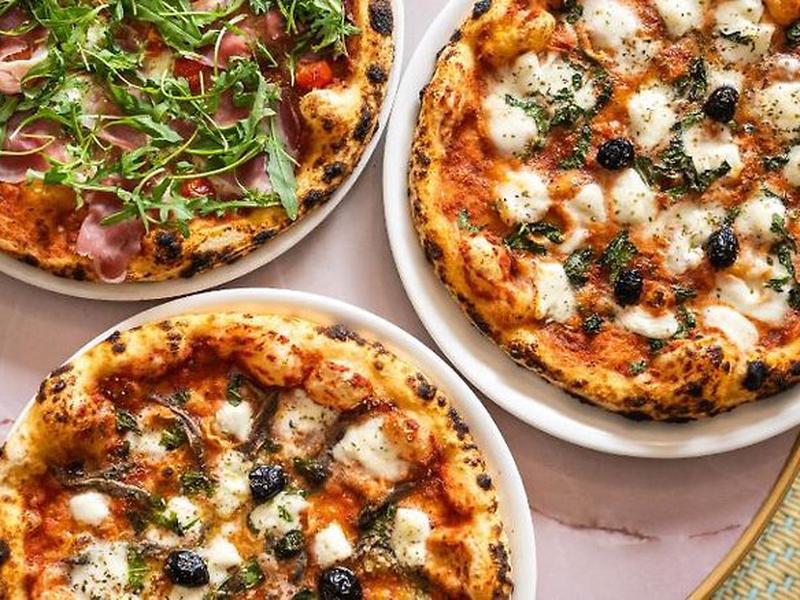 A1544744216CAC9C51C278DE28CDD995