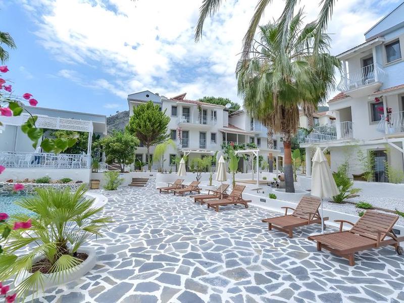 873F7120A2EDA593DD5D75102A268168