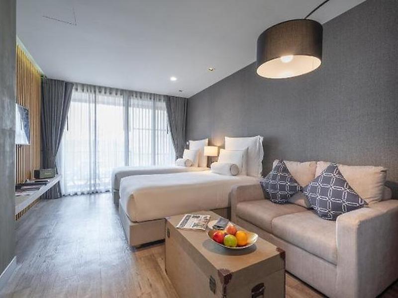 3CC6C994A1B195C2E467D451286E7348