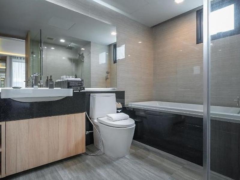 C41A68C5CBBF7B8F72A58083521D4107