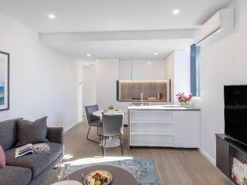 403F908FC9B9135C775E0616D0202689