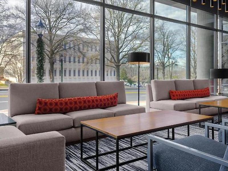 A95992F291C6EA969397EFE1F3D7FB12