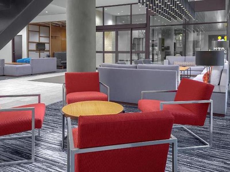 512710CC5EBBB06BDD26F23D5A1EC8E4