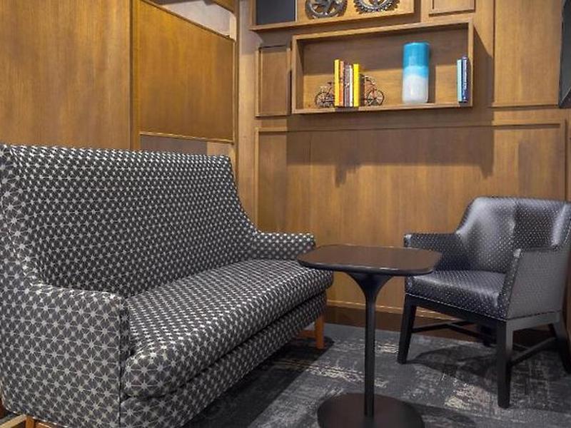 7990022F190263DE2E8AE32509C1BC05