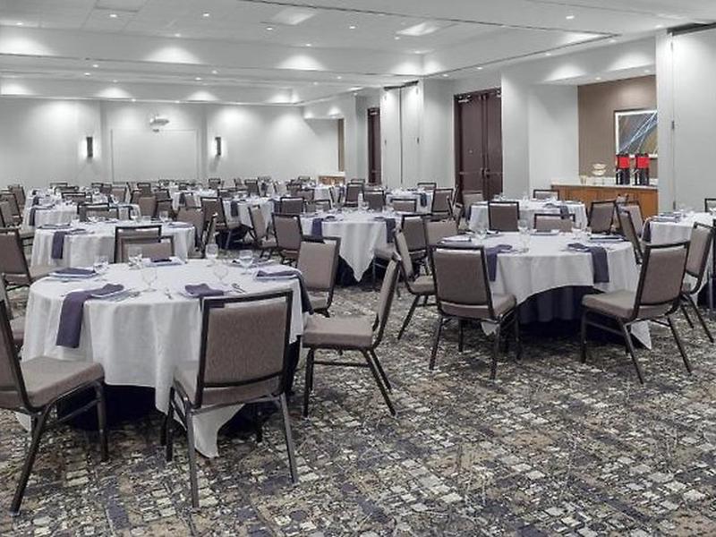 CBCB3F494D1EAAC79364C258A7901B40