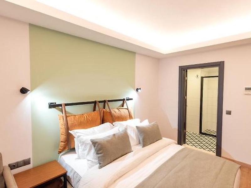 46787AE0ACC56150F94E180871489CC6